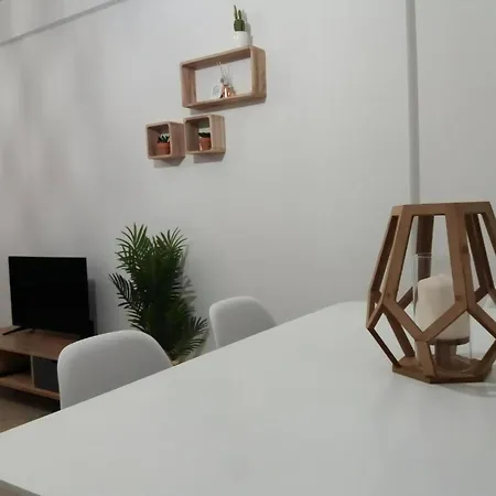 Apartment Sonnenstation Im Zentrum Aveiro